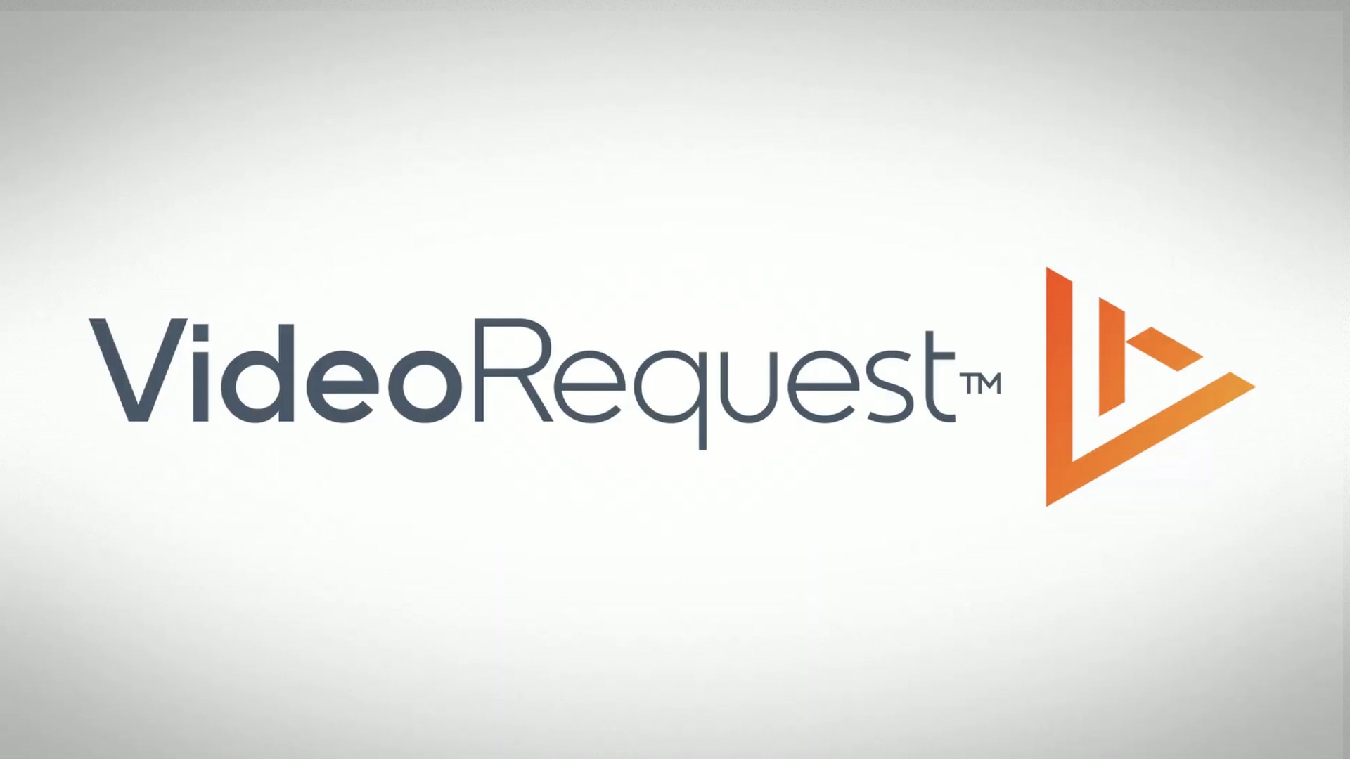 Golpo AI - Whiteboard Video Generator | Convert Documents into Videos, image size:1920x1080